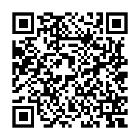 QR code for 3OE8255
