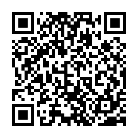 QR code for 3OEA14
