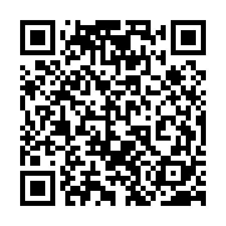 QR code for 3OEA68