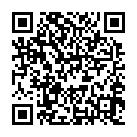 QR code for 3OEC55