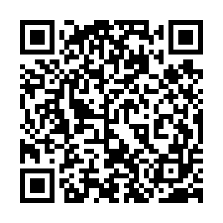 QR code for 3OEF52