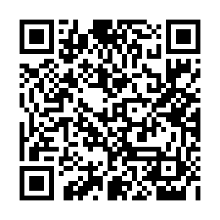 QR code for 3OEF72