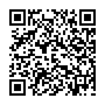 QR code for 3OEK74