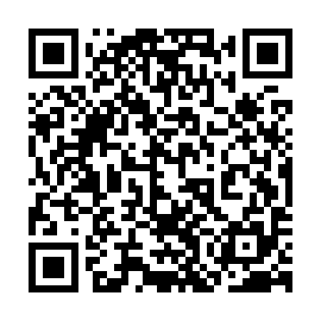 QR code for 3OEK95