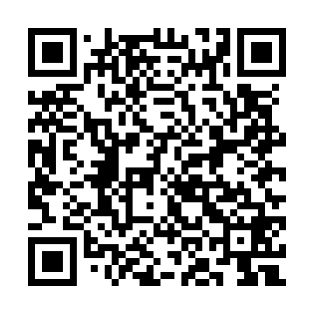 QR code for 3OEO68