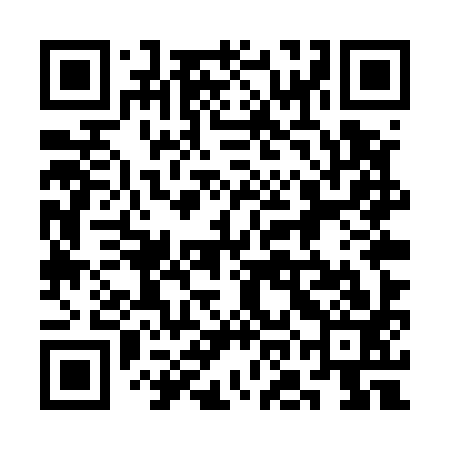 QR code for 3OEU93