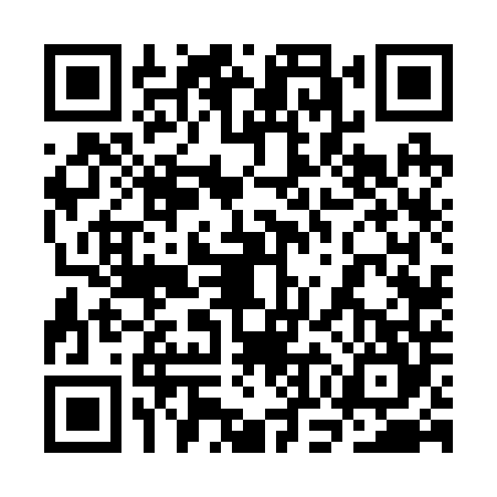 QR code for 3OF2448