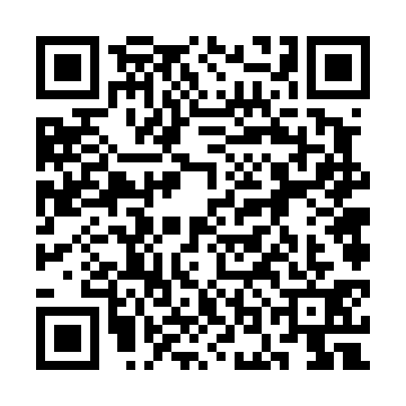 QR code for 3OF4311