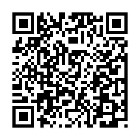 QR code for 3OF5419