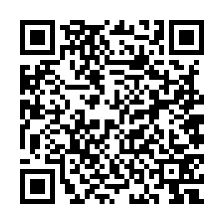 QR code for 3OF9738