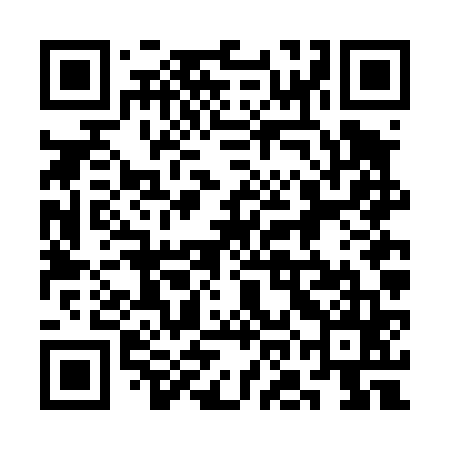 QR code for 3OFD65