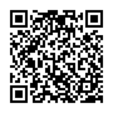 QR code for 3OFO83