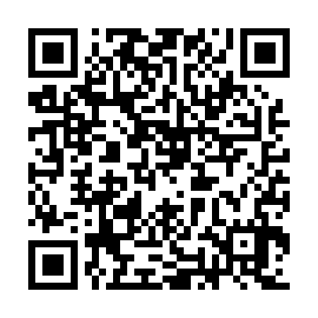 QR code for 3OFP37