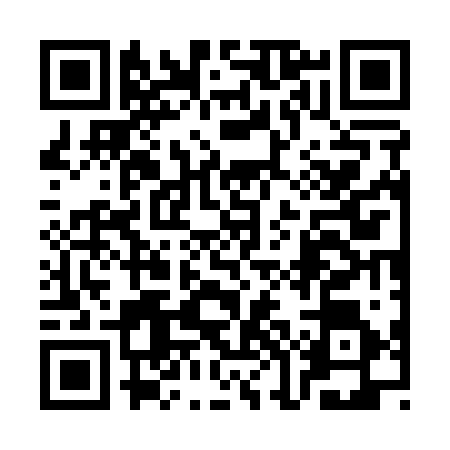 QR code for 3OG1268