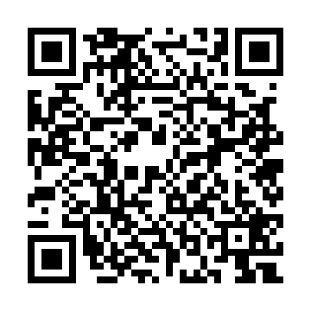 QR code for 3OG1298