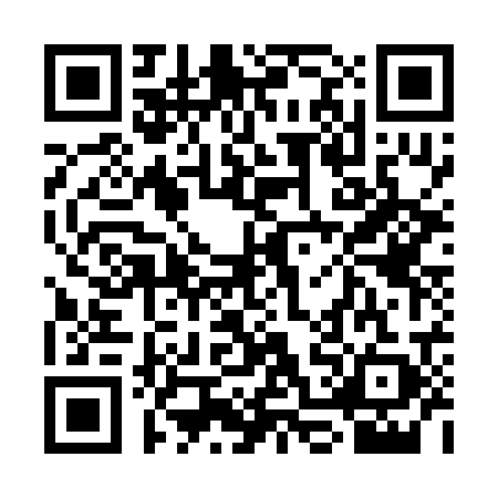 QR code for 3OG2291