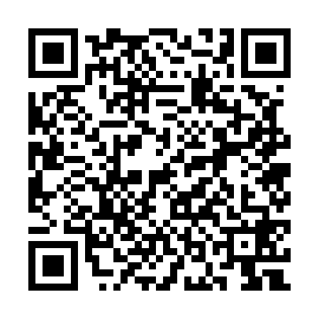 QR code for 3OG5682