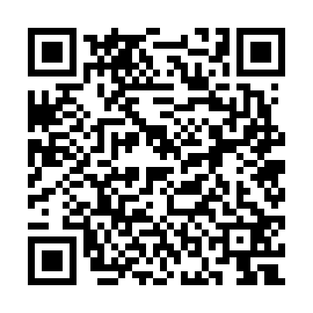 QR code for 3OG6225