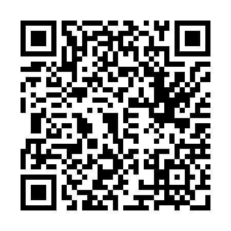QR code for 3OG8265