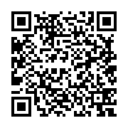 QR code for 3OG8392