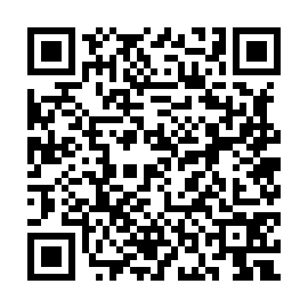 QR code for 3OG8744