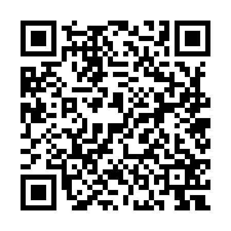 QR code for 3OG9262