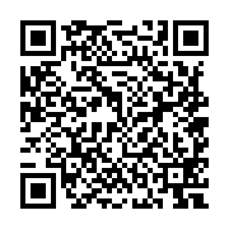 QR code for 3OG9993
