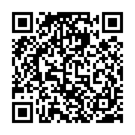 QR code for 3OGE97