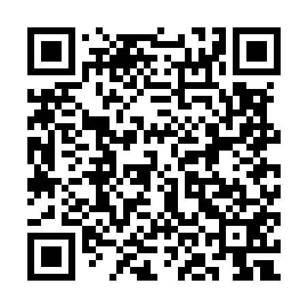 QR code for 3OGM51