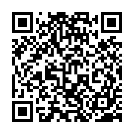 QR code for 3OGN57