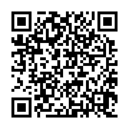 QR code for 3OGS84