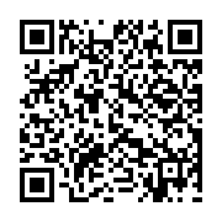 QR code for 3OGZ72