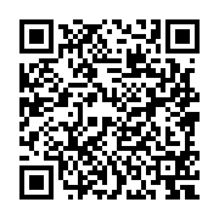 QR code for 3OH1947