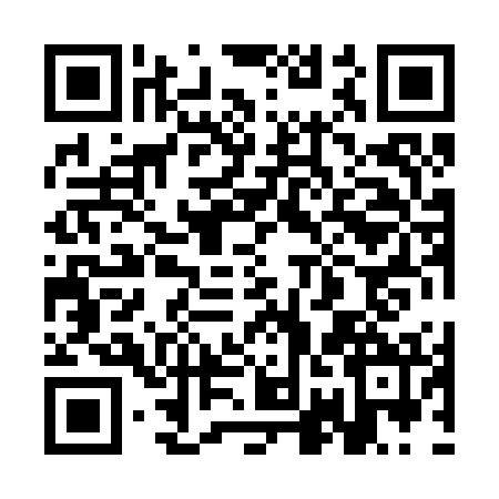 QR code for 3OH2724