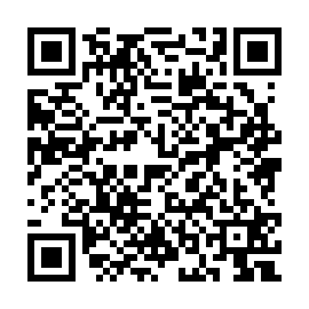 QR code for 3OH3212