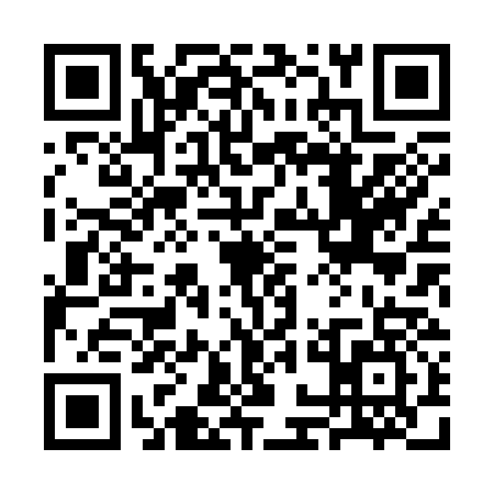 QR code for 3OH3377