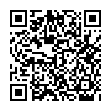 QR code for 3OH9737