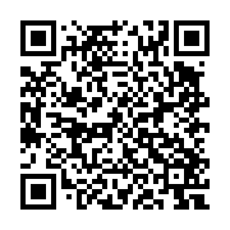 QR code for 3OHD46