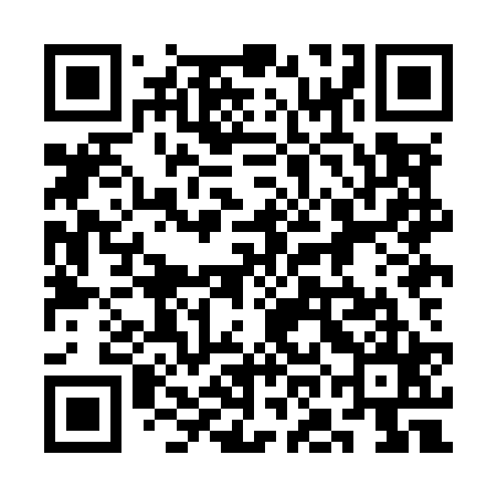 QR code for 3OHM25