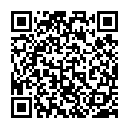 QR code for 3OHV59