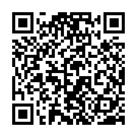 QR code for 3OHZ28