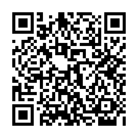 QR code for 3OI4898
