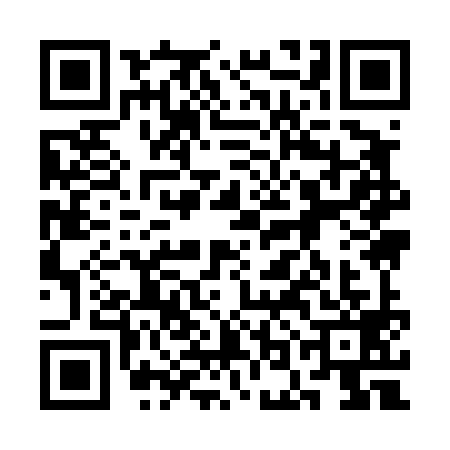 QR code for 3OI4998