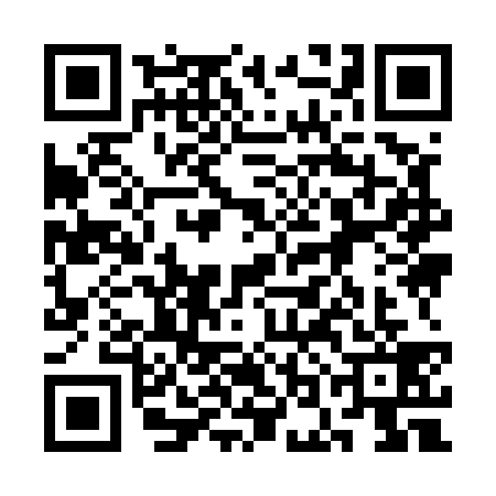 QR code for 3OI5392