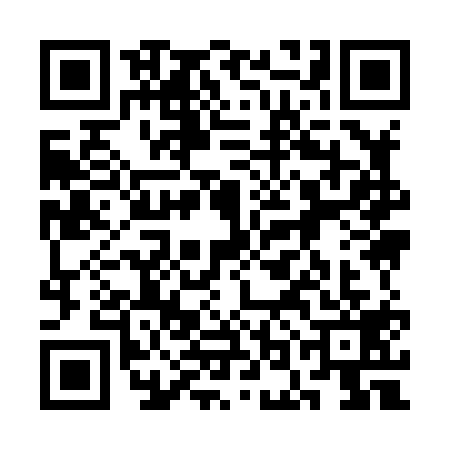 QR code for 3OI8192