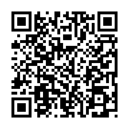QR code for 3OI8244