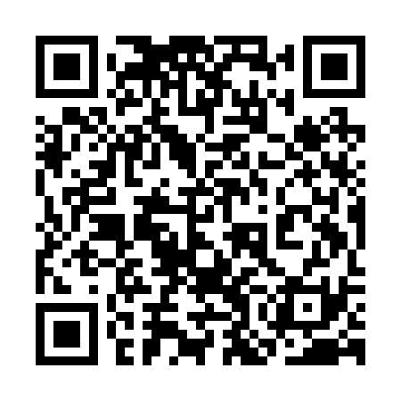 QR code for 3OIB31