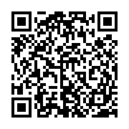 QR code for 3OIE57