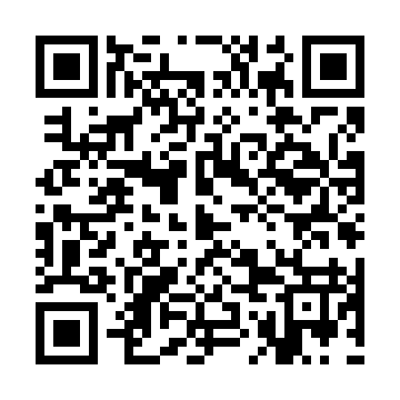 QR code for 3OIF97