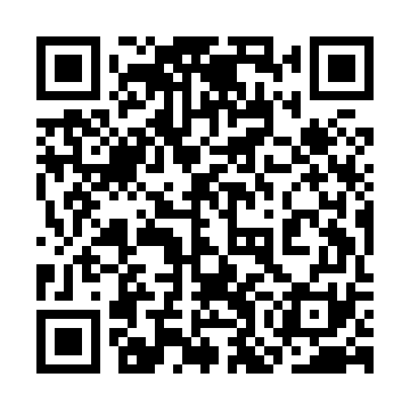 QR code for 3OIH71